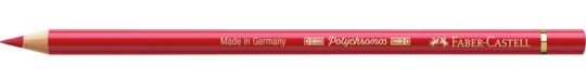 Faber-Castell Farbstift Polychromos Farbe 219 