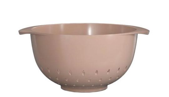 Rosti Seiher für Margrethe 1,5 L Humus 