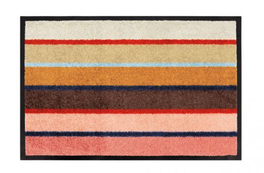 Remember Fußmatte Zaza 