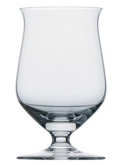 Rosenthal Studio Line Fuga Glatt Whisky Single Malt 