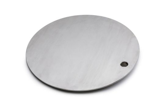 Höfats Tisch Triple 