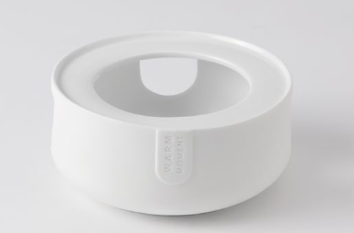 Räder Cozy Time Stövchen Warm moment D.13,5 cm, H.6cm 