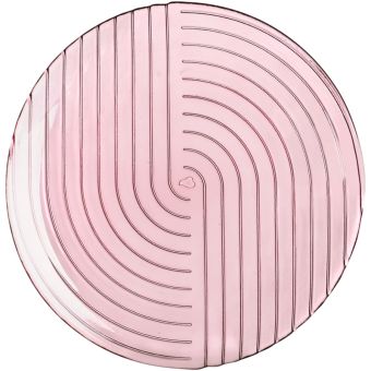 Leonardo Teller 27 Viola Camminata 