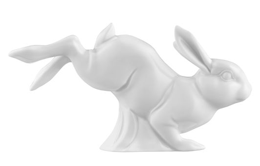 Fürstenberg Jahreshase 2016 klein 