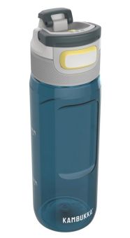 Kambukka Trinkflasche 750 ml Elton Wild Storm 
