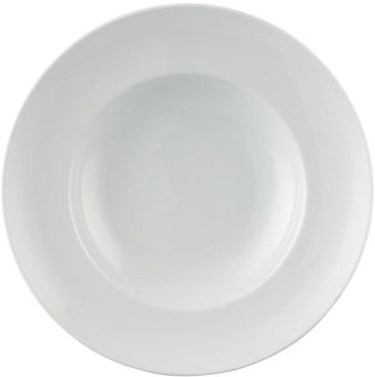 Thomas Amici Weiss Pastateller 