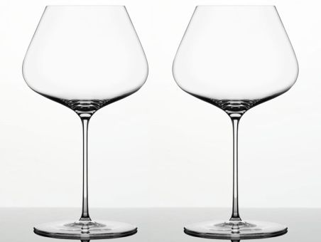 Zalto Denk Art Balance 2-er Set 