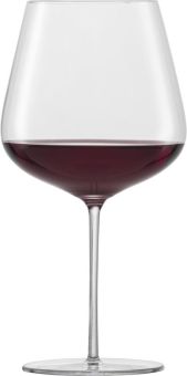 Zwiesel Glas Burgunder Vervino 140 