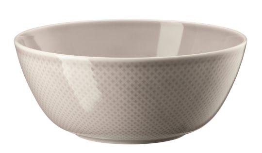 Rosenthal Selection Junto Soft Shell Schüssel 26 cm 