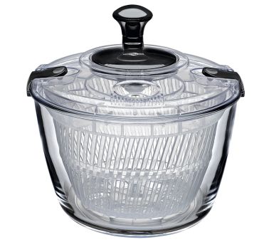 Küchenprofi Salatschleuder Fresh 