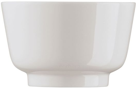 Arzberg Form 1382 Weiss Schale 0,7 L 