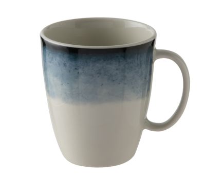 Arthur Krupp Becher mit Henkel 0,30 L Shade Sea 