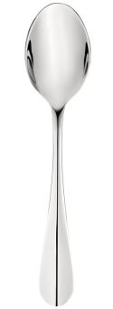 Christofle Tafellöffel Origine Edelstahl 