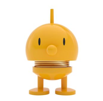 Hoptimist Bumble S Yellow 