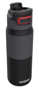 Kambukka Isolierflasche 750 ml Elton Insulated Nightfall 3.0 