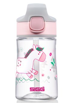 Sigg Miracle Pony Friend 0,35 L 
