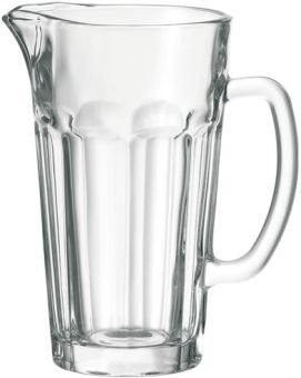 Leonardo Rock Krug 1,5 L 