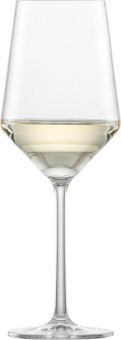 Zwiesel Glas Pure Sauvignon 