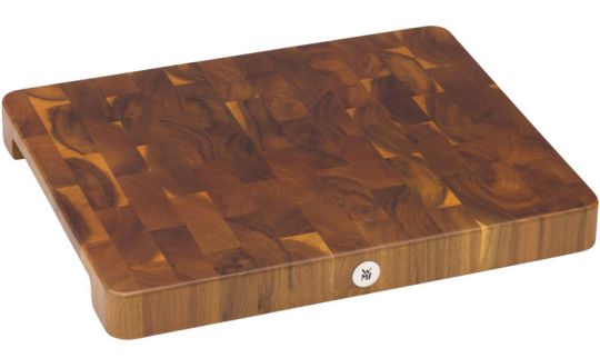 WMF Schneidebrett Akazie 