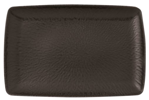 Arthur Krupp Platte 35x22 cm Onyx 