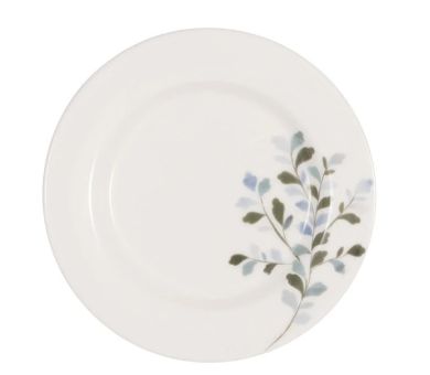 Greengate Teller klein Jolina olive green 