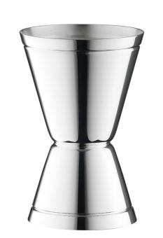 Robbe & Berking Dante 90 Messbecher 