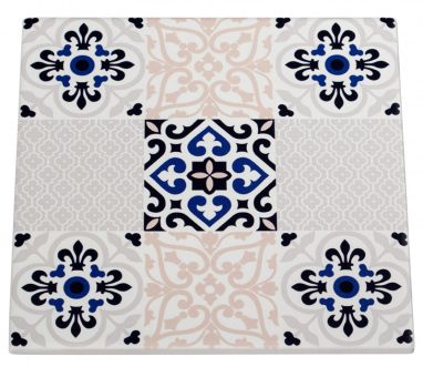 Maxwell & Williams Topfuntersetzer Seville 20 cm Medina 