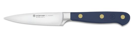 Wüsthof Gemüsemesser 9 cm Wild Blueberry 