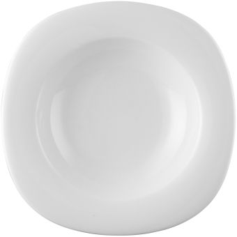 Rosenthal Studio Line Suomi Weiss Pastateller 