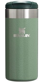 Stanley The AeroLight™ Transit Mug 0.35L Hammertone Green 
