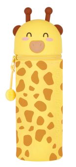 Legami Federmäppchen Kawaii Giraffe 