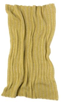 Pichler Küchentuch 40x60 cm Lenni limone 