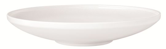 Villeroy & Boch Afina Schale 29x29x5,5 cm 