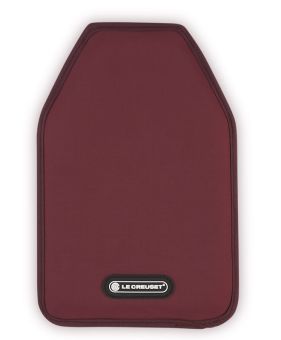 Le Creuset Weinkühler Wa-126 Burgund 