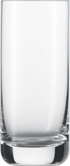 Schott Zwiesel Convention Longdrinkglas 79 0,39 L 