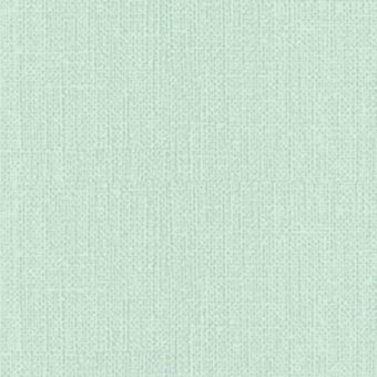 Paperproducts Design Servietten 40x40 cm Soft Cotton Club lemongrass 