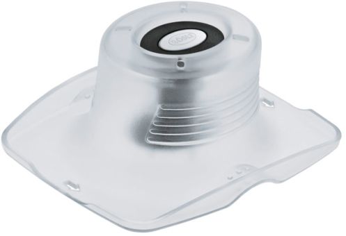 Rösle Gemüsehalter 