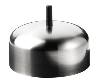 Stöckli Dünstglocke 