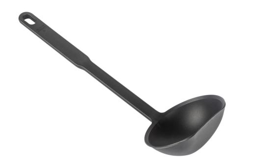 Kuhn Rikon Swiss Schöpflöffel 