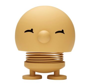 Hoptimist Soft Bimble M Mimosa 