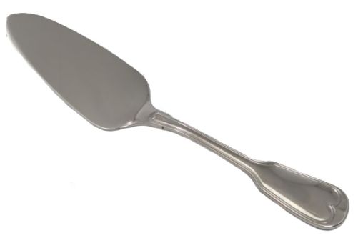 Wilkens Augsburger Tortenheber 