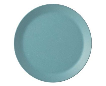 Mepal Frühstücksteller Bloom 240 mm Pebble Green 