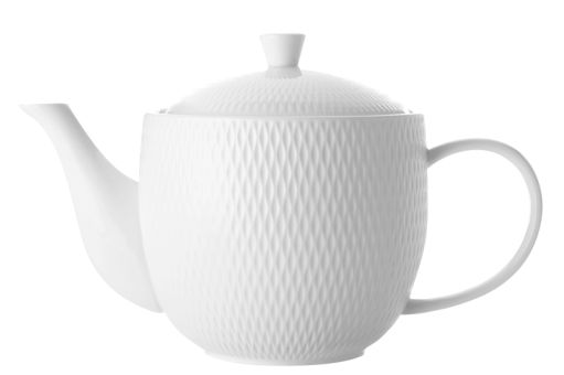Maxwell & Williams Teekanne 800 ml Gb Diamonds Round 