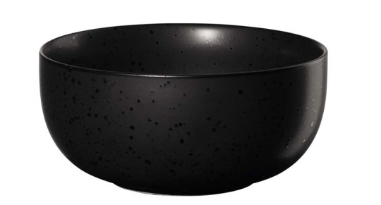 ASA Selection Müslischale Kuro Ø 13,5 cm H 6,5 cm 