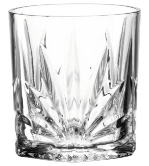 Leonardo Wh Becher Dof 330 ml Capri 