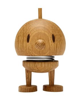 Hoptimist Bumble S Oak 