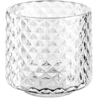 Leonardo Tischlicht 10 Kleine Rauten Poesia 