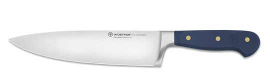 Wüsthof Kochmesser 20 cm Wild Blueberry 