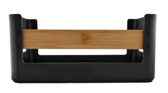 Eva Solo Lebensmittelkiste Nordic kitchen 