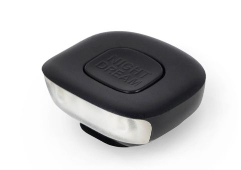 Legami Leselampe Mini Night Dream 